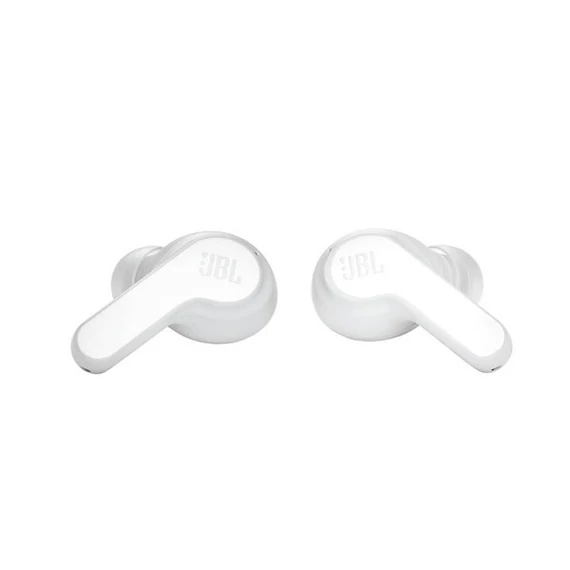 JBL Wave 200 TWS bluetooth headset, fehér