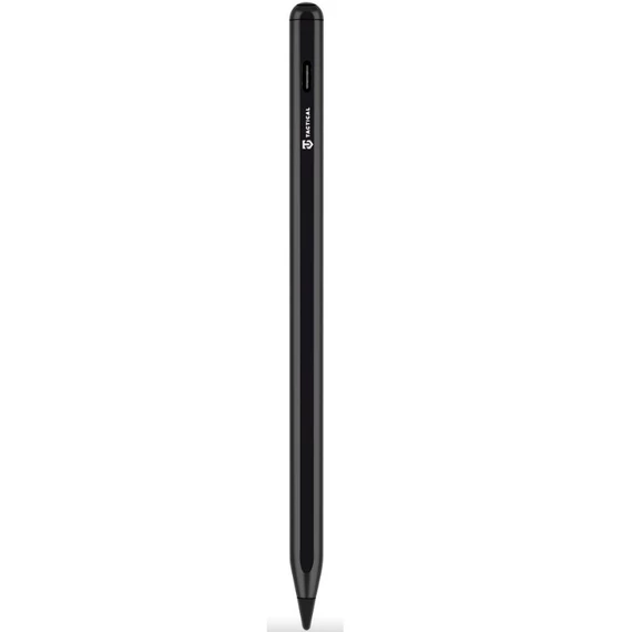 Tactical Roger Pencil Pro 2.0, fekete