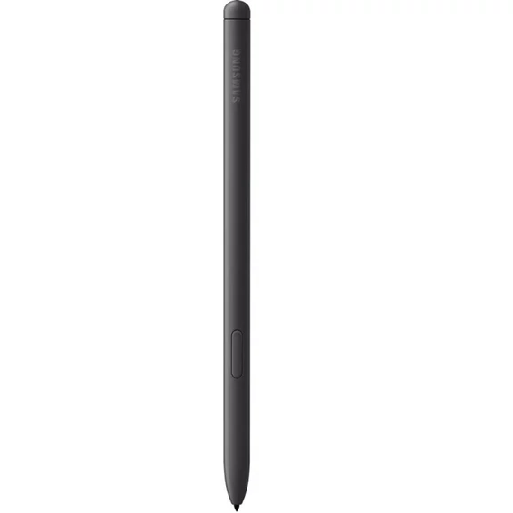 Samsung Stylus S Pen Galaxy Tab S6 Lite érintőceruza, szürke,  EJ-PP610BJE (eco csomagolásban)