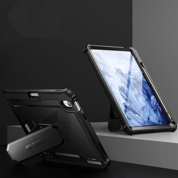 Tech-Protect Kevlar Pro  iPad 10.9 2022 / iPad 11