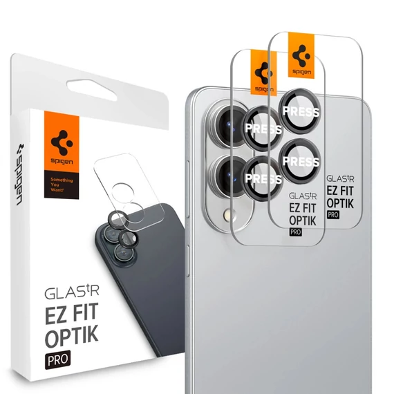 Spigen 