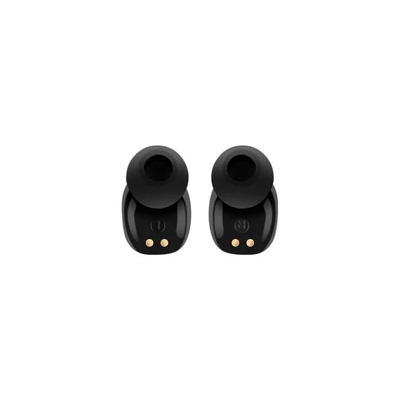 Tactical StrikePods Bug vezeték nélküli sztereó bluetooth fülhallgató, fekete