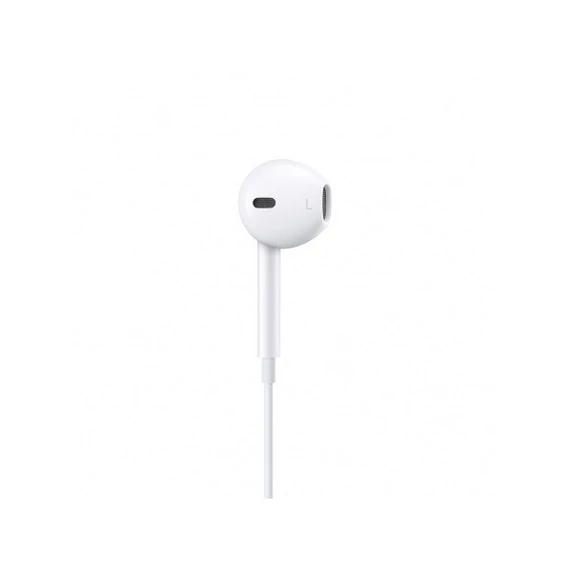 Apple EarPods 3.5mm MNHF2ZM headset