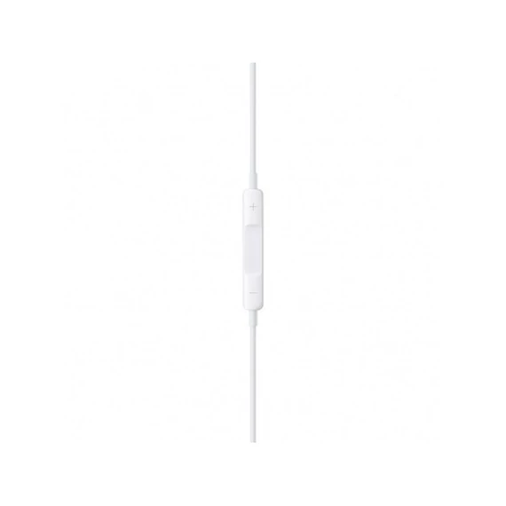 Apple EarPods 3.5mm MNHF2ZM headset