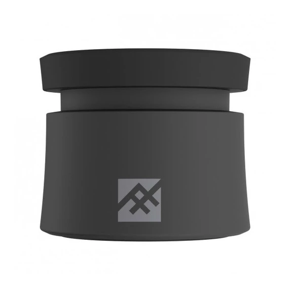 IFROGZ Coda Wireless, bluetooth hangszóró, fekete