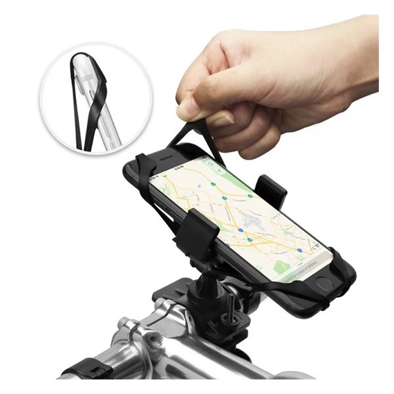 Spigen Velo, A250 biciklis tartó