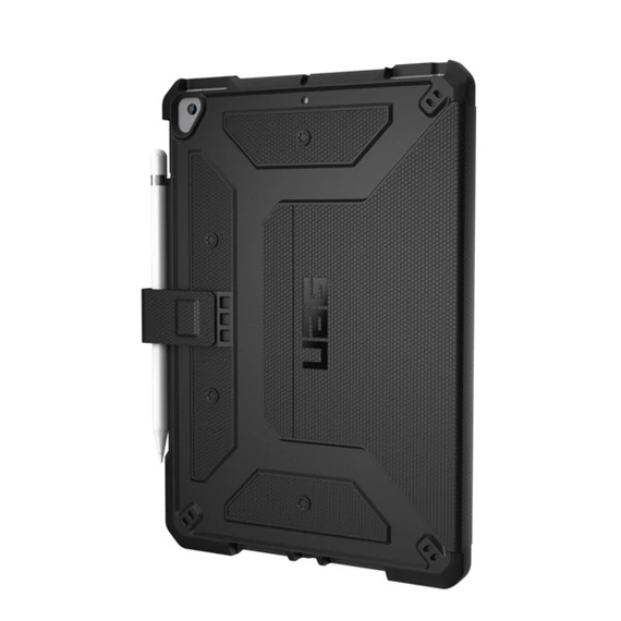 UAG Metropolis Apple iPad 10.2