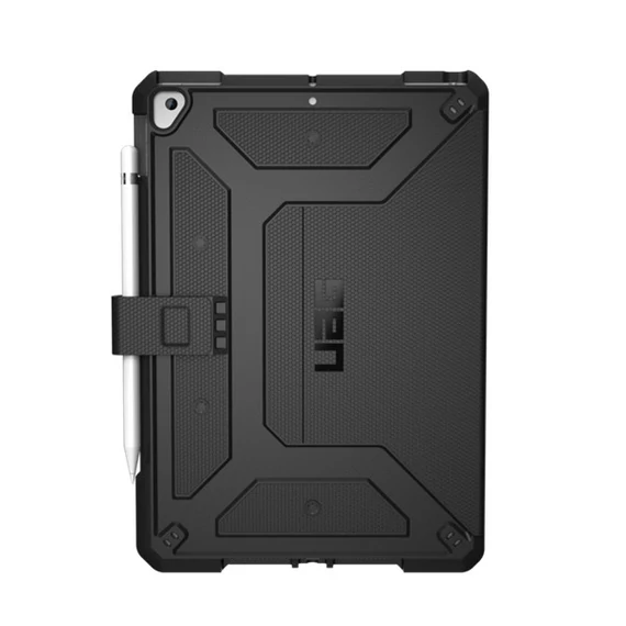UAG Metropolis Apple iPad 10.2