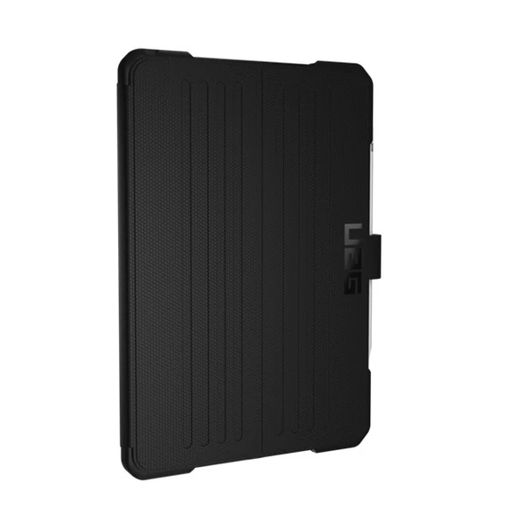 UAG Metropolis Apple iPad 10.2