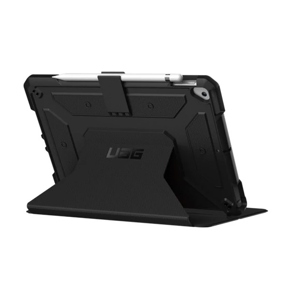 UAG Metropolis Apple iPad 10.2