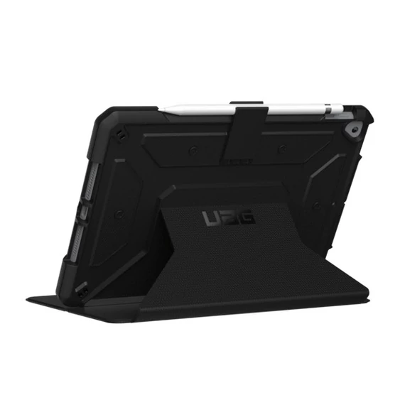 UAG Metropolis Apple iPad 10.2
