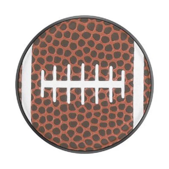 Popsockets telefontartó, Football
