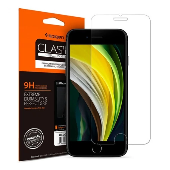 Spigen 