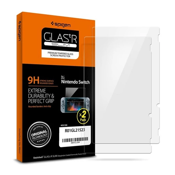 Spigen 