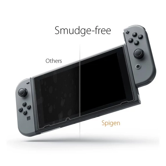 Spigen 