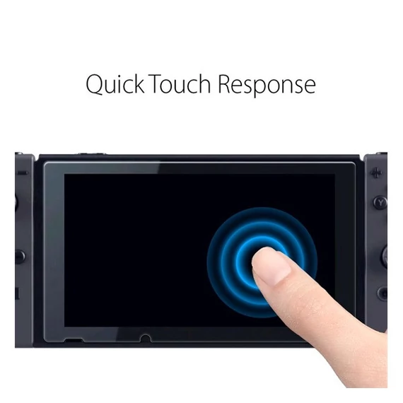 Spigen 
