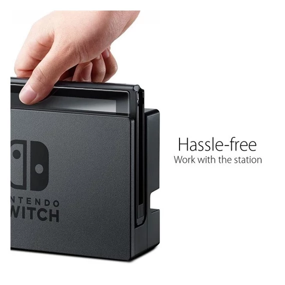 Spigen 