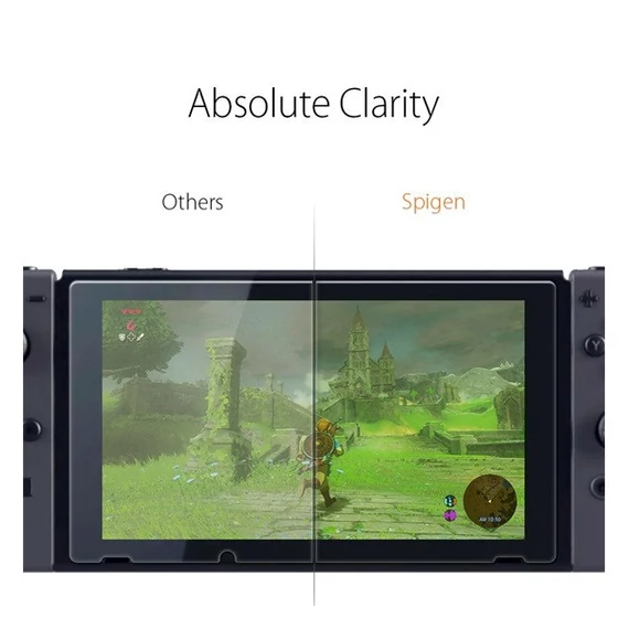 Spigen 