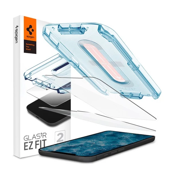 Spigen 