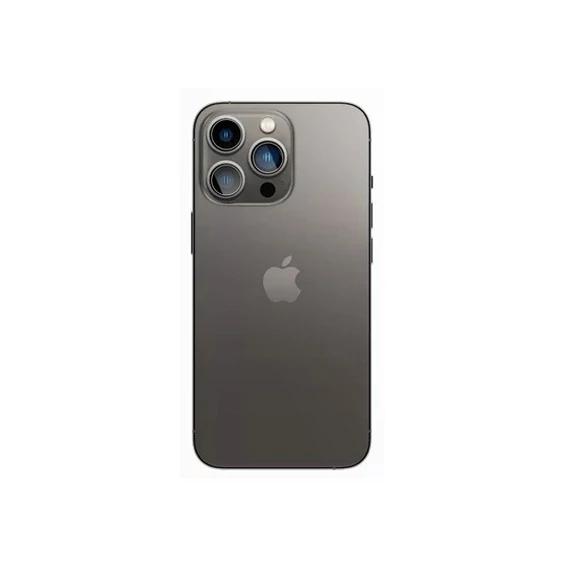 Apple iPhone 12 Pro Max tempered glass kamera védő üvegfólia