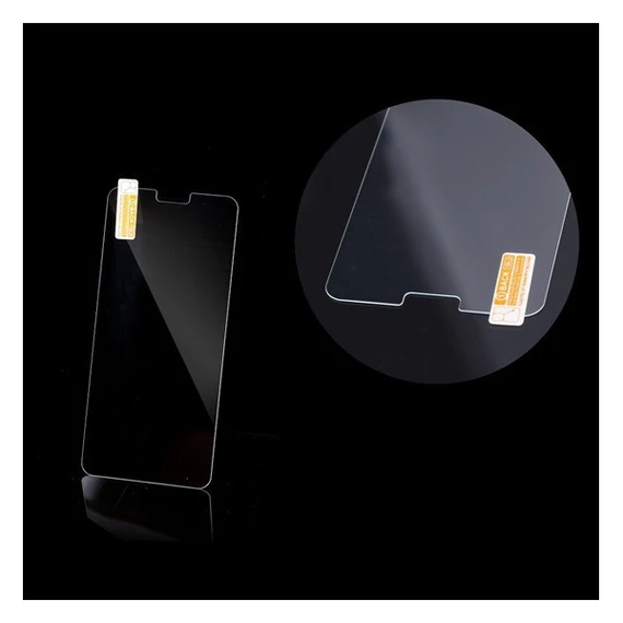 Samsung A526 Galaxy A52/A52s tempered glass kijelzővédő üvegfólia szett (10db)