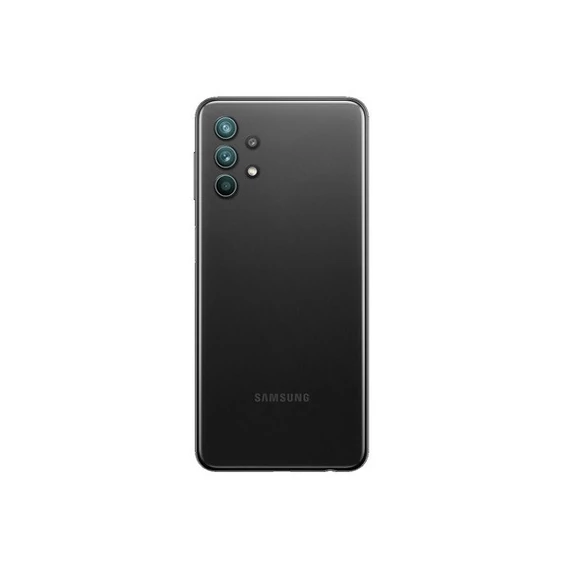 Samsung A326 Galaxy A32 tempered glass kamera védő üvegfólia