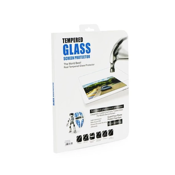 Blue Star Apple iPad Pro 2020 11