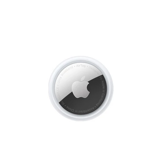 Apple AirTag