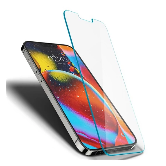 Spigen 