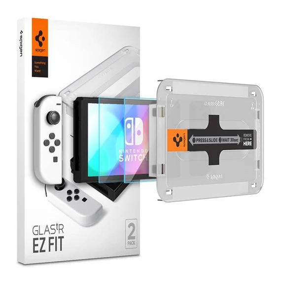 Spigen 