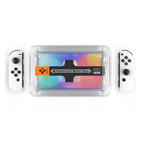 Spigen 