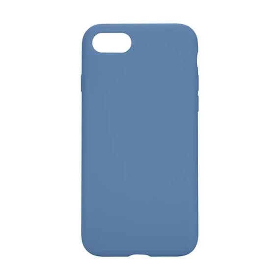 Tactical Velvet Smoothie Apple iPhone SE 2022/2020/8/7 tok, Avatar, kék
