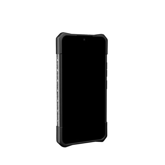 UAG Plasma Samsung Galaxy S22 hátlap tok, Ash