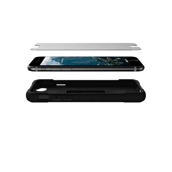 UAG Screen Shield Apple iPhone SE 2022 tempered glass üvegfólia