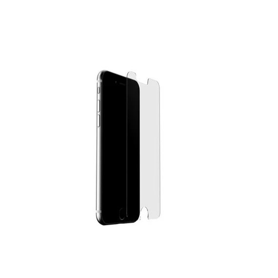 UAG Screen Shield Apple iPhone SE 2022 tempered glass üvegfólia