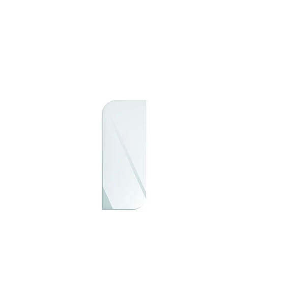 Samsung Galaxy S21 FE tempered glass kamera védő üvegfólia