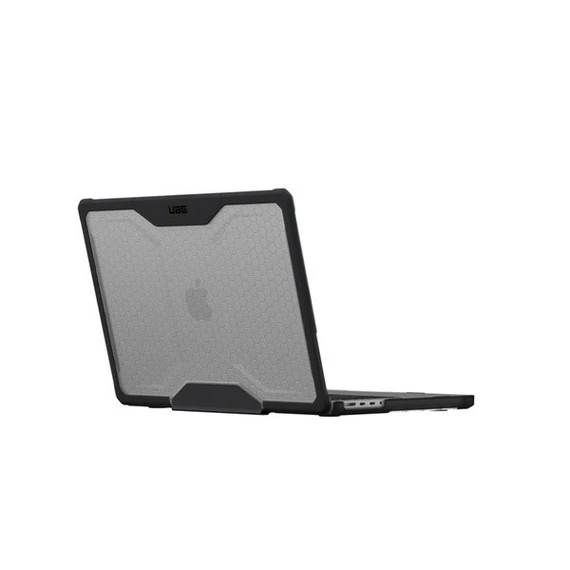 UAG Plyo MacBook Pro 14