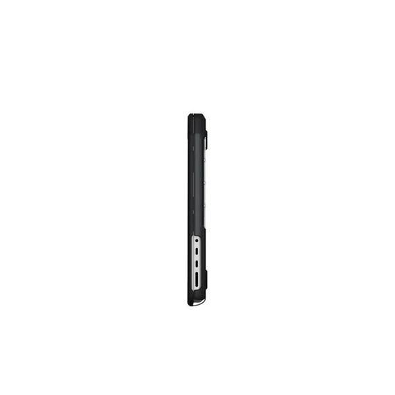 UAG Plyo MacBook Pro 14