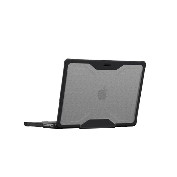 UAG Plyo MacBook Pro 14