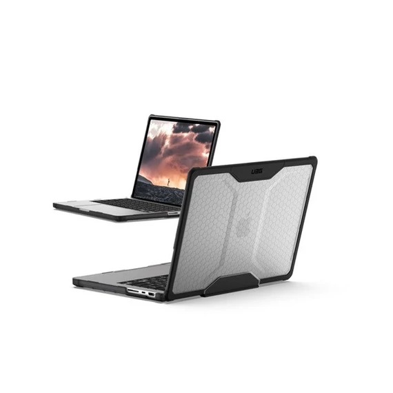 UAG Plyo MacBook Pro 14