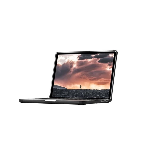 UAG Plyo MacBook Pro 14