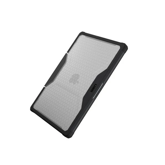 UAG Plyo MacBook Pro 14