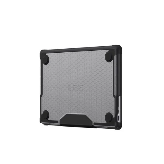 UAG Plyo MacBook Pro 14
