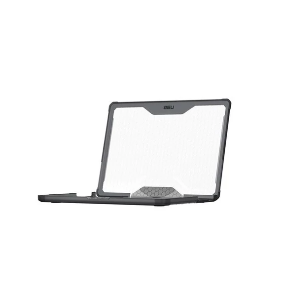 UAG Plyo MacBook Pro 14