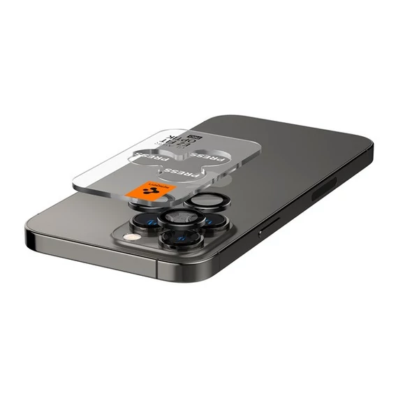 Spigen 