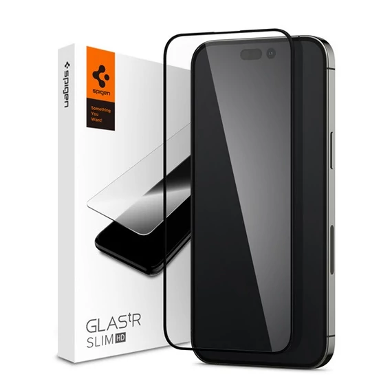 Spigen 