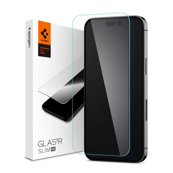 Spigen 