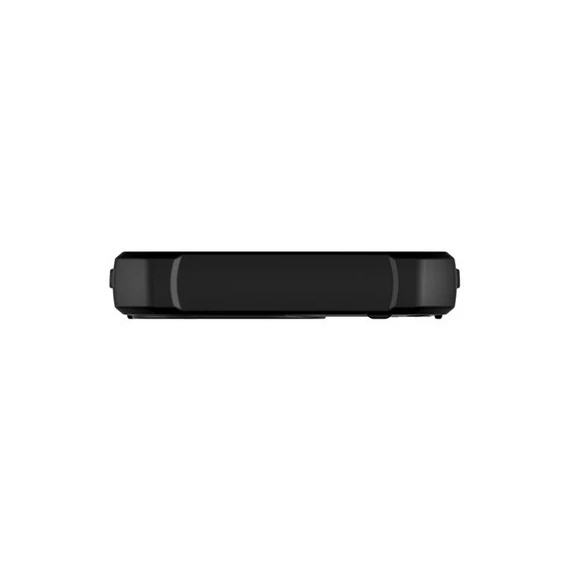UAG Monarch Apple iPhone 14 Pro hátlap tok, Kevlar Black