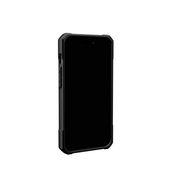 UAG Monarch Apple iPhone 14 Pro hátlap tok, Mallard