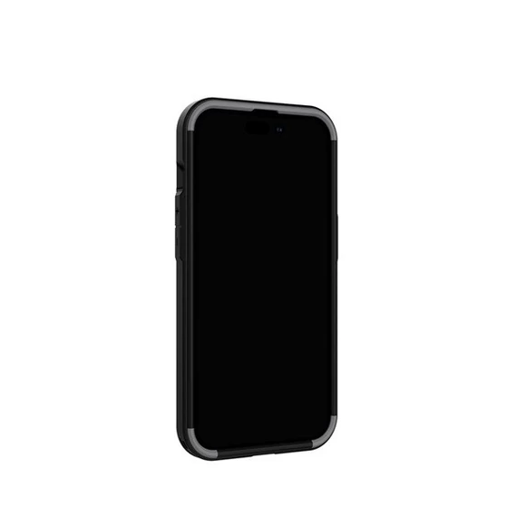 UAG Civilian MagSafe Apple iPhone 14 Pro hátlap tok, Mallard